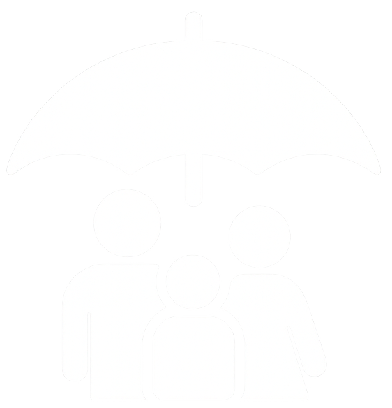 The New Seniors Benefit logo